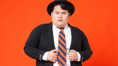 Photo of Bael0n Tampilkan Keunikan Tersendiri Menerusi Single Baharu Frekuensi