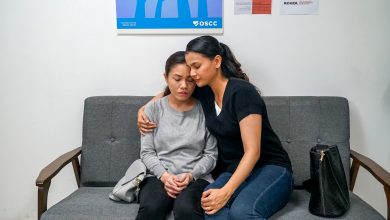 Photo of Drama Liar Angkat Genre Thriller Teroka Tema Stereotaip Jantina, Kekeluargaan & Penipuan