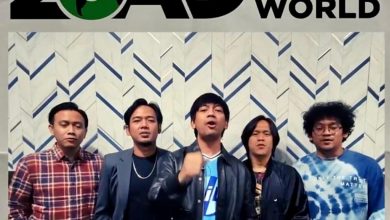 Photo of Malaysia Jadi Destinasi Konsert D’Masiv Sempena Ulang Tahun Ke-20 Penglibatan Dalam Industri Muzik