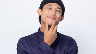 Photo of Mierul Aiman Tidak Sangka Watak Sebagai Ronaldo Dalam Drama Imam Instant Ustazah Scammer Diterima Ramai