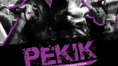 Photo of Filem Dokumentari Pekik Papar Kisah Perjalanan Muzik Indie Di Malaysia Yang Pernah Cetus Fenomena