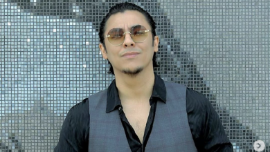 Photo of Syamsul Yusof Kecewa Tak Dapat Bersemuka Dengan Isteri, Harap Puteri Sarah Dapat Terima Poligami