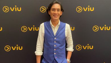 Photo of Ditawar Bayaran Rendah, Faizal Hussein Sanggup Tolak Tawaran Berlakon Iklan Produk Jenama Antarabangsa