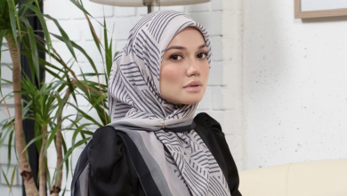 Photo of “Satu Bukti Pun Tarak…” Puteri Sarah Minta Syamsul Yusof Kemukan Bukti Tuduhan Dia Ada Hubungan Dengan Suami Orang