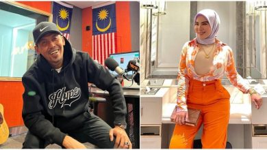 Photo of Shuib & Watie Hanifiah Bakal Berkahwin Jun Ini, Persiapan Sudah Siap 30 Peratus