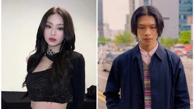 Photo of Angel Dolla Diserang Peminat Fanatik Nadhir Nasar Gara-Gara Gosip Bercinta