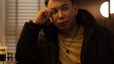 Photo of Osem Han Mahu Kembali Aktif Dalam Dunia Nyanyian, Kini Tampil Single Solo Pertama Pilihanku