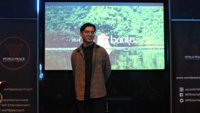 Photo of Adam Shamil Harap Single Baharu, Bantu Dapat Tinggalkan Kesan Positif Kepada Pendengar