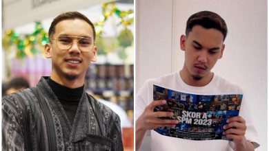 Photo of MK K-Clique Bangkitkan Semangat Pelajar SPM 2022