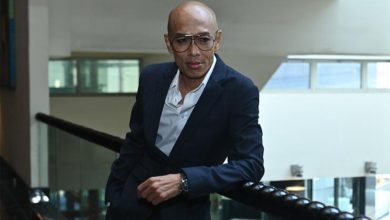 Photo of Maman Akui Teacher’s Pet Tidak Pernah Berpecah, Sudah Rancang Mahu Adakan Showcase