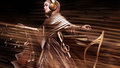 Photo of Siti Nurhaliza Kini Muncul Dengan Album Solo Ke-20… ‘Sitism’ Lambangkan Kualiti, Keadaan & Ideologi
