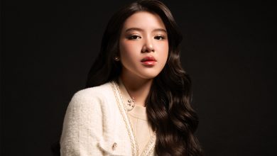 Photo of Tiara Andini Buat Kejutan Untuk Peminat, Tiba-Tiba Muncul Dengan Single Baharu Tega