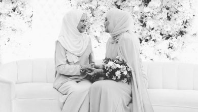 Photo of Tinggal Seminggu Untuk Diijabkabulkan, Bakal Ibu Mentua Shila Amzah Meninggal Dunia