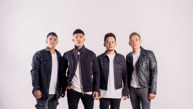 Photo of Repvblik Band Mahu Cipta Kenangan Sempena 19th Anniversary Repvblik Band Live In Kuala Lumpur