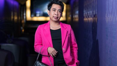 Photo of Dapat Peluang Datang Ke Kuala Lumpur, Mimi Peri Tak Dapat Tidur Lena Selama Sebulan