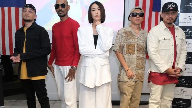 Photo of Lagu Rahsia Petua Cerminan Keindahan Budaya & Perpaduan Bangsa Malaysia