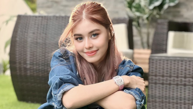 Photo of Lepas Buka Tudung, Masya Masyitah Tidak Mahu Lagi Jadi Artis… Ingin Hidup Bebas