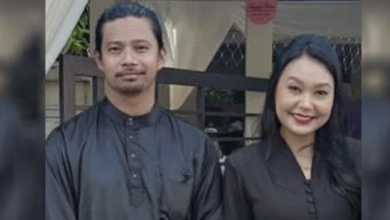 Photo of Noh Salleh Bakal Kembali Bergelar Suami, Akan Bernikah Pada 23 September Ini
