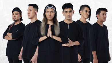 Photo of Pemenang AJL 36 Kumpulan SOG Berpecah, Empat Orang Ahli Tidak Lagi Bersama