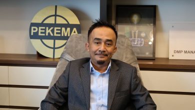 Photo of Dewan Muda PEKEMA Tegaskan Pemegang AP Tidak Beroleh Keuntungan ’Gila’ Untuk EV