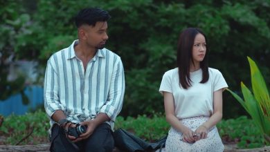 Photo of Luruhnya Bunga Cinta Adaptasi Drama Bersiri Popular Korea Selatan, Autumn In My Heart