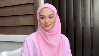 Photo of “Saya Mengaku Saya Memang Salah…” – Marissa Akhirnya Bersuara Kontroversi Ganggu Rumah Tangga Orang