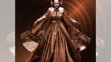 Photo of Siti Nurhaliza Muncul Dengan Album Sitism Edisi Deluxe, Tambahan Empat Buah Karya