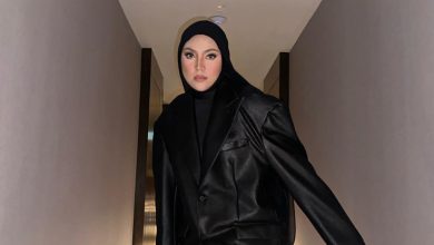 Photo of Shila Amzah Nafi Halau Ibu & Adik-Beradik, Hanya Mahu Jual Rumah Untuk Cari Kediaman Lebih Baik