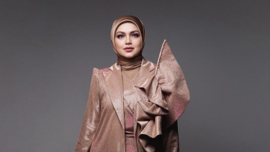 Photo of Siti Nurhaliza Luah Rasa Risau Terkenangkan Keadaan Anak-Anak Angkatnya Di Palestin