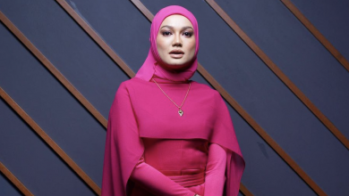 Photo of Pergi Hospital Setelah Badan Terlalu Lemah & Lima Hari Demam, Puteri Sarah Terpaksa Dirawat Di Wad Kecemasan