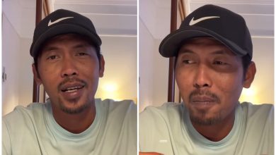 Photo of Shuib Akui Ada Masalah Caruman KWSP Pekerja Bubble Bee, Akan Bayar Tunggakan Secara Berperingkat