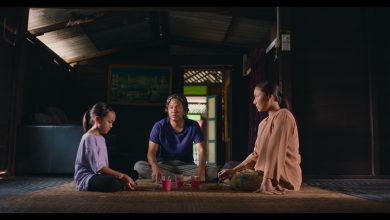 Photo of Filem MagiK Usaha Selami Kelebihan & Keistimewaan Golongan Masalah Pendengaran