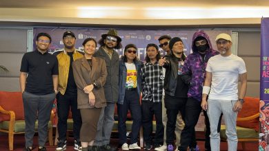 Photo of Malaysia Hobby Expo 2023 Kembali Dengan 50 Aktiviti Hobi, Dimeriahkan Konsert Passion of Sound Babitkan Lima Penyanyi Popular