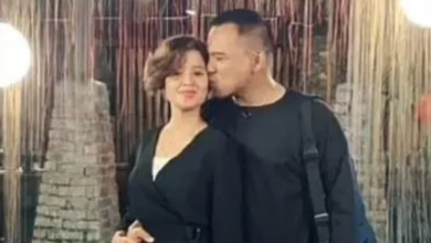 Photo of Nur Nilam Ortiz Sahkan Sudah Berpisah Dengan Azlan Komeng, Beri Bayangan Rumah Tangga Musnah  Disebabkan Orang Ketiga