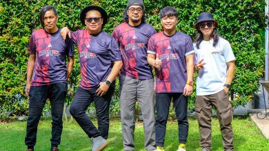 Photo of Hyper Act Adakan Konsert Sempena Ulang Tahun Ke-15, Bakal Gabungkan Semula Bekas Ahli Kumpulan