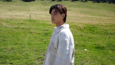 Photo of ALVN Kembali Gegarkan Industri Hiburan Dengan Sebuah Karya Baharu Over Again