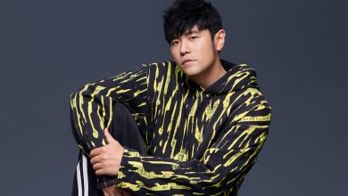 Photo of Universal Music Group Umumkan Kerjasama Strategic Global Bersama Raja Mandopop Jay Chou