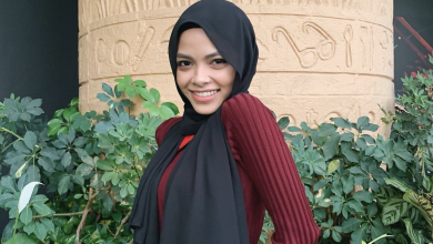 Photo of Ira Kazar Jadi Individu Carian Paling Tinggi Google Di Malaysia Sepanjang Tahun 2023