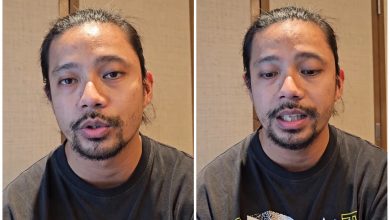 Photo of Noh Salleh Mohon Maaf Dedah Wajah Anak Angkat, Akui Tidak Tahu Perjanjian Antara Mizz Nina & Ibu Kandung Musa