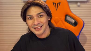 Photo of Khidmat Tyzo Xander Sebagai Penyampai Radio Suria FM Berakhir