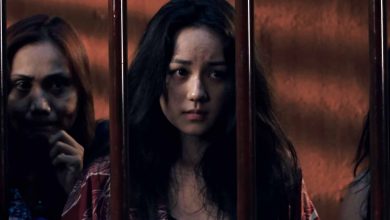 Photo of Enggan Lagi Terpalit Kontroversi, Sophia Albarakbah Mahu Fokus Lakonan…. Bakal Tampil Dengan Filem Jiwa 8 Belas