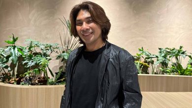 Photo of Tyzo Xander Tunjuk Bukti Jumlah Pendengar Segmen Petang Paling Tinggi, Segmen Malam Kendalian DJ Lin Terendah