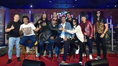 Photo of UK’s & Slam Bakal Bergabung Dalam Satu Pentas Menerusi Concert Uk’Slam Musical