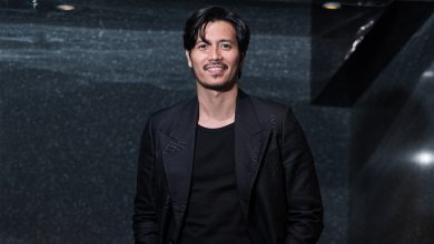 Photo of Gara-Gara Watak Yusof, Penonton Menangis Tengok Lakonan Fattah Amin Dalam Filem Trinil: Kembalikan Tubuhku