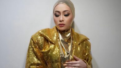 Photo of Adira Suhaimi Anggap Penceraian Jalan Terbaik, Tak Halang Suami Jumpa Anak-Anak Sekiranya Bercerai