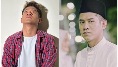 Photo of Popular Sebagai TikTokers, Kini Arul Rasheed Cuba Nasib Dalam Bidang Nyanyian Menerusi Single Sulung Jagakan Dia