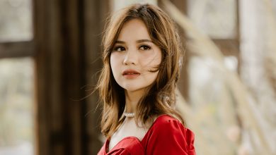 Photo of Anggi Marito Sajikan Nuansa Muzik Pop Balada Menerusi Single Baharu Kisah Yang Lain