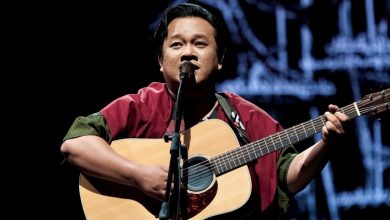 Photo of Tepati Ramalan… Lagu Hasrat Nyanyian Amir Jahari Dinobat Sebagai Juara AJL38