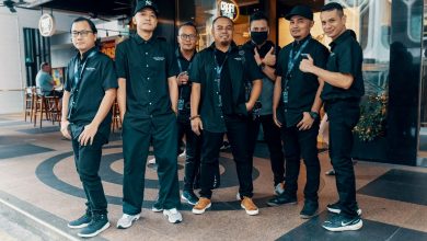 Photo of New Boyz Raikan Ulang Tahun Ke-25 Dengan Penganjuran Konsert ‘New Boyz 25th Anniversary, Live In Kuala Lumpur’
