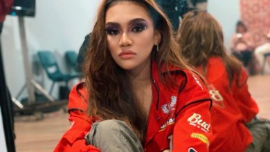 Photo of “Suami Orang Menggatal, Aku Maki Terus” – Puteri Balqis Pesan Elak Mengada-Ngada, Goda Pelakon Atau Kru Berstatus Suami Orang